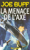 [GIF] Couv Menace de l'axe