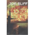[JPG] Couv D&eacute;troit de la mort