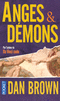 [GIF] Couv Anges et demons