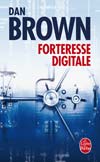 [JPG] Couv Forteresse digitale