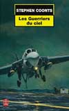 [JPG] Couv Guerriers du ciel