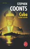 [JPG] Couv Cuba armee secrete