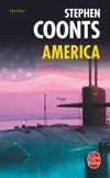 [JPG] Couv Amercia