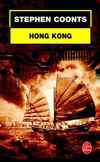 [JPG] Couv Hong Kong