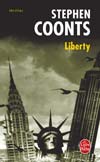 [JPG] Couv Liberty