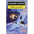 [JPG] Couv Destins de guerre