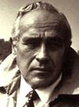 [JPG] Photo Robert Ludlum