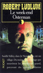 [GIF] Couv Week end Osterman
