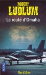 [GIF] Couv La route d'Omaha