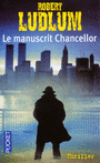 [GIF] Couv Le manuscript Chancellor