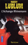 [GIF] Couv L'&eacute;change Rhinemann