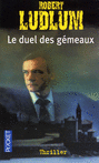 [GIF] Couv Le duel des g&eacute;meaux