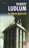 [JPG] Couv Le pacte Holcroft