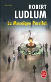 [JPG] Couv La mosaique Parsifal