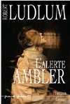 [JPG] Couv L'alerte Ambler