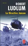 [JPG] Couv La directive Janson