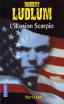 [GIF] Couv L'illusion scorpio