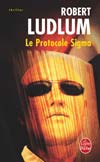 [JPG] Couv Le protocole sigma