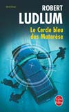 [JPG] Couv Le cercle bleu des Matarese