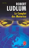 [JPG] Le complot des Matarese