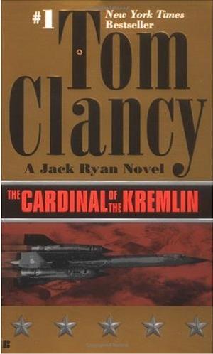 [JPG] Couv Cardinal Kremlin us