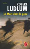 [JPG] Couv La mort dans la peau