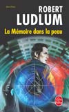 [JPG] Couv La m&eacute;moire dans la peau