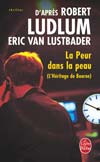 [JPG] Couv La peur dans la peau