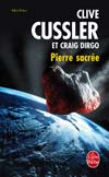 [JPG] Couv Pierre sacr&eacute;e