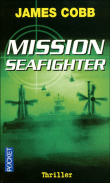 [GIF] Couv Mission seafighter