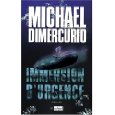 [JPG] Couv immersin d'urgence