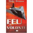 [JPG] Couv Feu &agrave; volont&eacute;