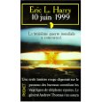 [JPG] Couv 10 juin 1999
