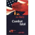 [JPG] Couv Combat fatal