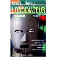 [JPG] Couv L'ordinateur