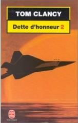 [JPG] Couv Dette honneur 2 fr