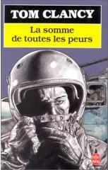 [JPG] Couv Somme toutes les peurs fr