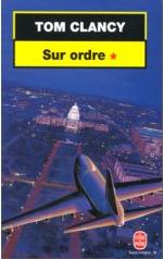 [JPG] Couv Sur ordre 1 fr