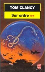 [JPG] Couv Sur ordre 2 fr