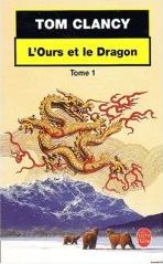 [JPG] Couv Ours et dragons 1 fr