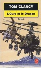 [JPG] Couv Ours et dragons 2 fr