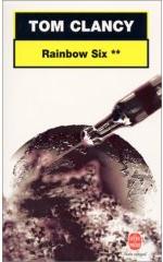 [JPG] Couv Rainbow six 2 fr