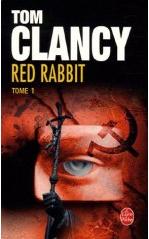 [JPG] Couv Red rabbit 1 fr