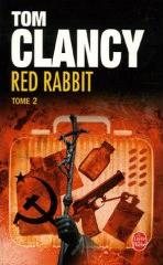 [JPG] Couv Red rabbit 2 fr