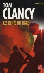 [JPG] Couv Les dents du tigre fr
