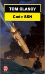 [JPG] Couv Code SSN fr