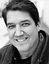 Michael Dimercurio