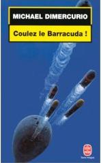 [JPG] Couv Coulez le Barracuda fr