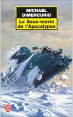 [JPG] Couv Sous-marin apocalypse