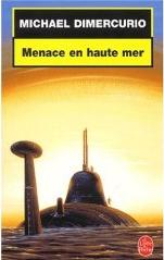 [JPG] Couv Menace en haute mer fr